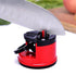products/s-l1600_404c9061-cb8d-4232-9373-3582d1b923b2.jpg