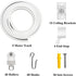 products/s-l1600_40563c35-79db-48c6-a334-c316bc2f93b9.jpg