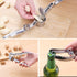 products/s-l1600_405ae7c9-8815-494b-8803-1f49b4e3eaab.jpg