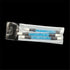 products/s-l1600_405b992a-ec9a-4114-bb1c-db5308fe7f42.jpg
