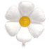 products/s-l1600_405dc564-4f0f-4f5c-be3a-bdc6cbe02c16.jpg