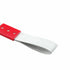 products/s-l1600_4067c6c8-4f1c-4133-9a50-b79cf611f9e3.jpg