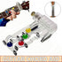 products/s-l1600_40774058-92a3-45c3-b3ae-6a4052a800ab.jpg