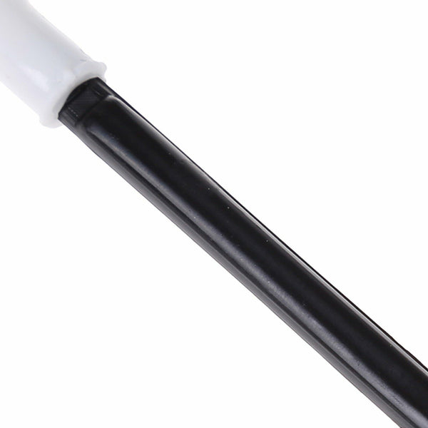 Mini Plastic Shovel Spoons Pack of 10 Construction Birthday Party Supplies AU