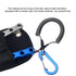 products/s-l1600_408bc740-89f7-48da-ad42-ff7321097eed.jpg