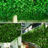 products/s-l1600_408d5e78-2daa-494b-bd4c-affd85cf77c8.jpg