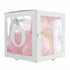 products/s-l1600_40949a46-d744-4613-84b3-523f7179b553.jpg