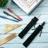 products/s-l1600_40b55de9-4fa1-45df-8db7-9837fb9d8c54.jpg