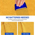 products/s-l1600_40bbe6e5-574f-42b8-bba0-315fd1de183e.jpg