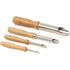 products/s-l1600_40e70caf-5870-4d1b-983b-d92fa420ae9d.jpg