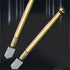 products/s-l1600_40f7f37d-dc28-420c-b9b2-0833ebfc5b29.jpg