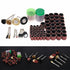 products/s-l1600_41018d26-3c11-42b6-9f04-17b9ab704e91.jpg