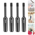 products/s-l1600_412794ca-ba1c-4ca1-8ba0-9b19053fc304.jpg