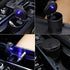 products/s-l1600_412a1513-9d02-4439-826e-3ae9d084fa1f.jpg