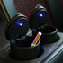 products/s-l1600_4131ca71-b17b-4b54-a6fd-3f478a19a002.jpg