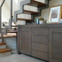 products/s-l1600_4149498b-4eb1-4e36-9e5f-cf8501cb7ef8.jpg