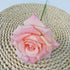 products/s-l1600_414f2add-857a-42ad-b3b1-8def09a3e451.jpg