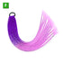 products/s-l1600_41571283-1d55-46b2-8a9d-4b9d7b5cd934.jpg
