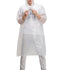 products/s-l1600_41707541-59cd-4e34-8e78-0c8d9ebfea4c.jpg