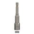 products/s-l1600_419c696c-634e-4977-91b0-007f8dd6685c.jpg