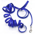 products/s-l1600_41af3abd-284d-407a-b9af-3d7879d0616a.jpg