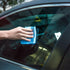 products/s-l1600_41ca09c7-6f23-4e3c-8546-351f3183bfa2.jpg