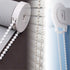products/s-l1600_41e1b7df-23a1-4e0d-ade4-d2ad0149e2ff.jpg