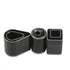 products/s-l1600_41e6874a-5c6f-4310-bc8d-365c0f2c3c80.jpg