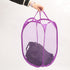 products/s-l1600_4231242e-f43b-403f-afb9-f0782b2f9660.jpg