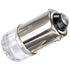 products/s-l1600_4232cdd0-af53-4419-9d30-7d46c18718e9.jpg
