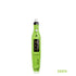 products/s-l1600_423b1984-144c-4f3e-bc9b-6ba0e4dbdec5.jpg