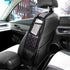 products/s-l1600_42979c63-5ad6-4a74-9bc0-f31b2855d344.jpg
