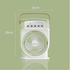 products/s-l1600_42a2bf92-2564-4c6b-873a-a221db14e7d0.png