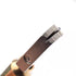 products/s-l1600_42a54f7b-8cb7-45a9-95b1-2f30bfcb8d1f.jpg