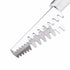 products/s-l1600_42a994c5-7c65-49a6-86e3-215bb9c62a25.jpg