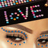 products/s-l1600_42cf4b87-8bfb-48e4-bad7-beae57fc690d.jpg