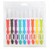 products/s-l1600_42ed8387-eaca-4b3e-bc76-73475e1ede14.jpg