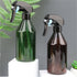 products/s-l1600_430a15fd-be6b-4312-8e66-f31a53336816.jpg