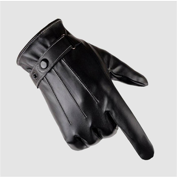 Unisex Warm Touch Screen Soft Wool Winter Gloves Warmer fashion gloves Phone AU