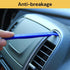 products/s-l1600_4337546e-89f3-492c-a144-c516ef50cae4.jpg