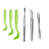 products/s-l1600_436d884a-55fe-4f02-955c-123a17fe3a90.jpg