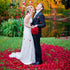 products/s-l1600_437e2a64-0bb4-4e48-bbbe-1d87c5b79bbd.jpg