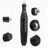 products/s-l1600_43a81cc6-cdaf-4bd6-bc72-5205bfad8989.jpg