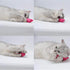 products/s-l1600_43c1370b-3acc-4558-80d6-47ae8ba2f7f4.jpg