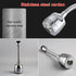 products/s-l1600_43d3d535-526d-41b4-96bd-5d5221b8420c.jpg