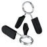 products/s-l1600_4407bcc7-fb17-40a2-96b7-b3d58bb05948.jpg