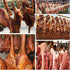 products/s-l1600_4410e4e1-c07b-4b46-b29e-bc190ef3e725.jpg