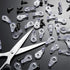 products/s-l1600_441279b0-c4bb-4c7a-872d-626f878e40f3.jpg