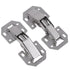 products/s-l1600_4415dea8-51dc-4a7c-b3f3-b8d00d1155f1.jpg