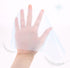 products/s-l1600_4416d47e-a694-48b4-b141-82af623f1682.jpg